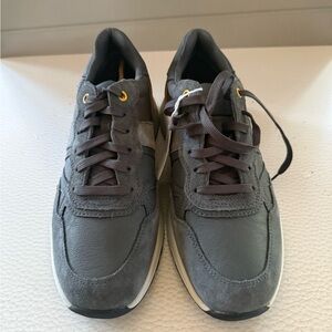 Brand new shoes for men